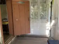 Дача в Песках срочно продаю!, Деревня Пески, фотография 6