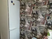 Сдается 2-х комнатная квартитра, фотография 2