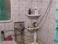 Продаю 2х ком квартиру в Минске,( Зеленый луг), Калиновского д 75, фотография 5