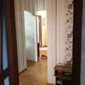 Продам квартиру, Красноармейская,31, фотография 6