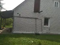 Продам, Улица.Советская 30, фотография 4