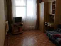 Сдам 1комнатную квартиру, Томина, 6б., фотография 7