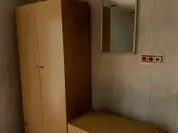 Дом в деревне, фотография 5