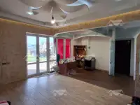 Жилой дом с участком, а.г.  Зажевичи, ул. Советская, д. 86А, фотография 7