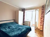 ПРОДАЖА 3-ех КОМНАТНОЙ КВАРТИРЫ, Ул. Малайчука 19, фотография 6
