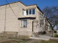 Продам квартиру, Магистральная 102