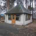 Физкультурно-оздоровительная база (агроусадьба), фотография 2