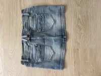 юбка, фотография 2