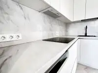 КОРПУСНАЯ МЕБЕЛЬ ПО ИНДИВИДУАЛЬНЫМ ЗАКАЗАМ, фотография 3