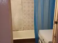 Сдам 2-х комнатную квартиру, Пр-т Строителей, фотография 3