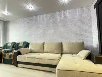 Квартира в самом центре Хотимска, Могилевской области, фотография 6