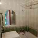 продам квартиру, район ул.Врублевкого, фотография 8