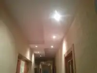 Выполним все виды отделочных работ., фотография 6