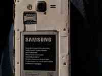 Samsung galaxy grand neo plus, фотография 3