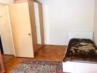Квартиры на сутки в Круглом для командированных, фотография 4