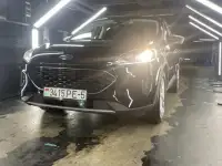 Ford Escape, фотография 3