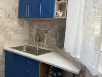 Продам кухню