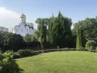 Продам дом в Дроздах, пер. Агатовый 4, фотография 8