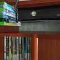 Xbox 360 s, фотография 2