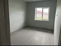 Дом, Бобовичи, Бобовичский сельсовет, район, област, фотография 5