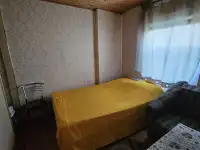 Сдается дом ,комната на Вива  в Браславе на сутки, фотография 8