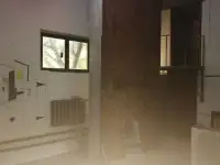 помещение под склад, 9 Пирогова ул., фотография 3