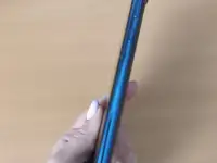 Телефон honor9x, фотография 5