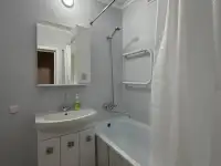 Квартира на сутки в Гродно, фотография 8