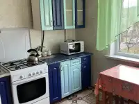 Квартира на сутки, Тышкевича, фотография 2