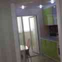Продам квартиру с дизайн ремонтом., фотография 7