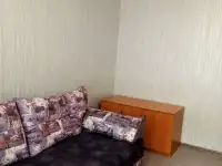 Сдается на сутки квартира в Бресте, Луцкая, 34, фотография 2