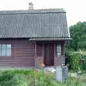 Продам 2-этажную дачу Кнубово, Пинск, фотография 4