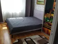 Квартира на сутки Каменец, фотография 2