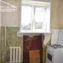 Продам квартиру, ул.Бауманская 19, фотография 2