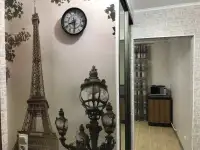 Уютная квартира Заднепровье, могилёв, фотография 6