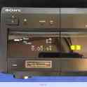 DVD-Player на 301 диск Sony DVP-CX860, фотография 2