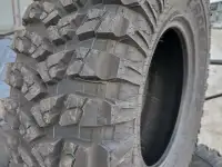 Новые грязевые шины Streamstone Crossmaxx 285/75 R16, фотография 2