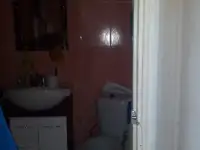Коттедж на берегу озера Дривяты в городе Браславе, фотография 12