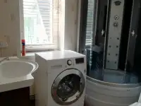 Коттедж Семейный отдых на озере Ельно, х.Петуховщина д.4 район, фотография 3