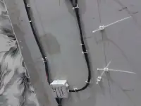 Услуги электрика, электромонтажные работы, фотография 3