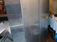 Шкаф кухонный