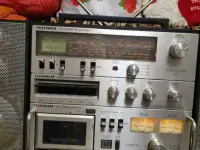 Telefunken Studio 1M, фотография 7