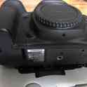 Canon EOS 5D Mark IV DSLR фотокамеры (только корпус), фотография 4