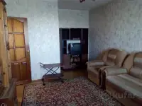 Сдам 3 (2) комнатную квартиру на длинный срок, Ул.М.Лынькова 99 к3, фотография 2
