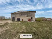Перспективный участок под застройку в Слуцке, ул. Ленина, 292А, фотография 5