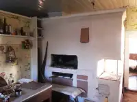 дом в деревне, Д.Сосновщина, фотография 3