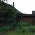 Дом в городском поселке, ул. Суражская, фотография 11