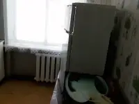 Аренда квартиры на длительный срок, Ул. Скрипникова, фотография 6