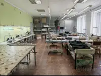 Административно-хозяйственное здание 463m2, Кочищанский тракт, 4, район, Гомельская область, фотография 6