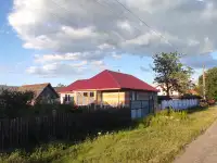 Продам дом, Стадионная 19, фотография 2
